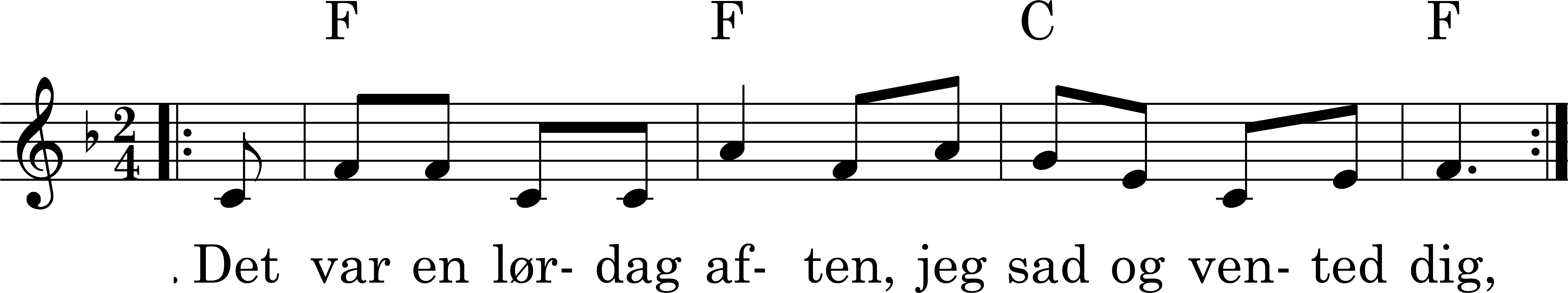 Node